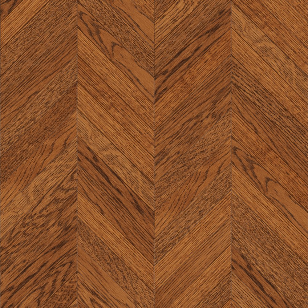 Паркет Елка Французская Lab Arte Chevron Дуб Натур Ричи лак 600/510х90х14/3/45°