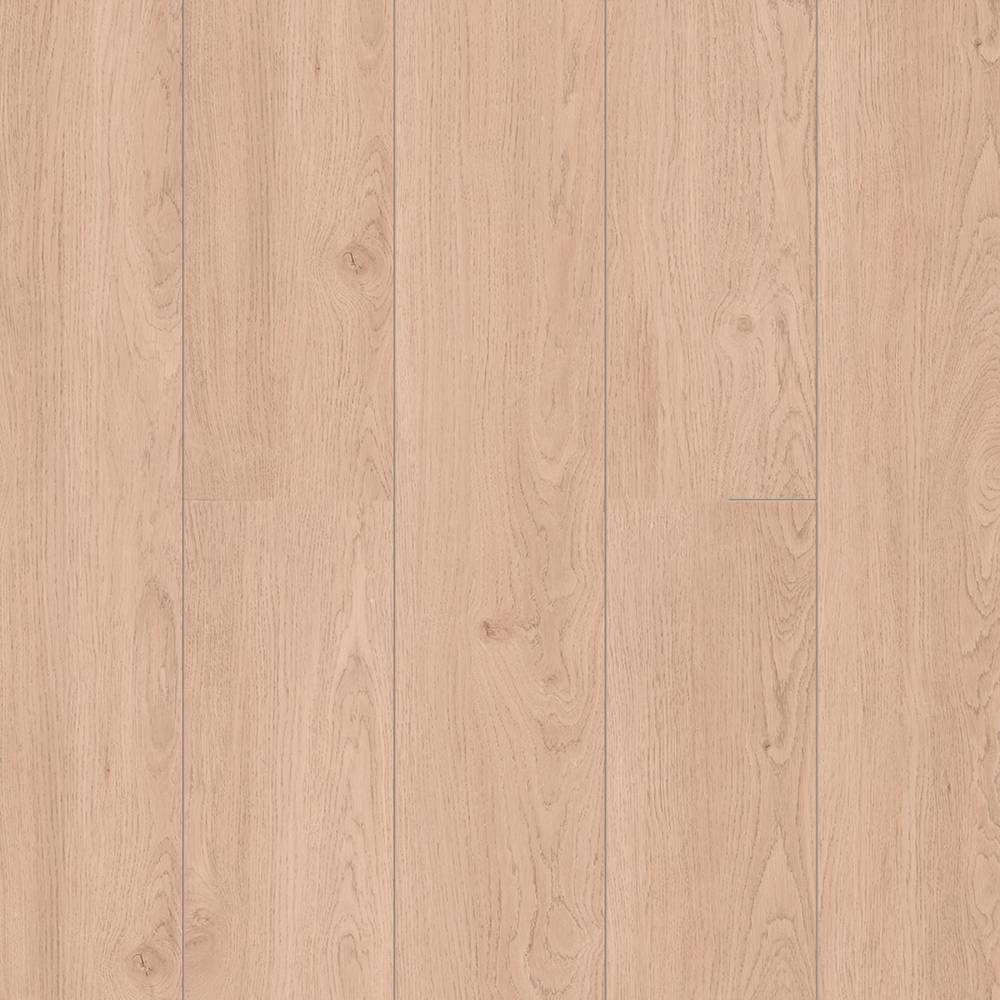 Ламинат ПВХ NatisSton Foss SPC 5001-01***