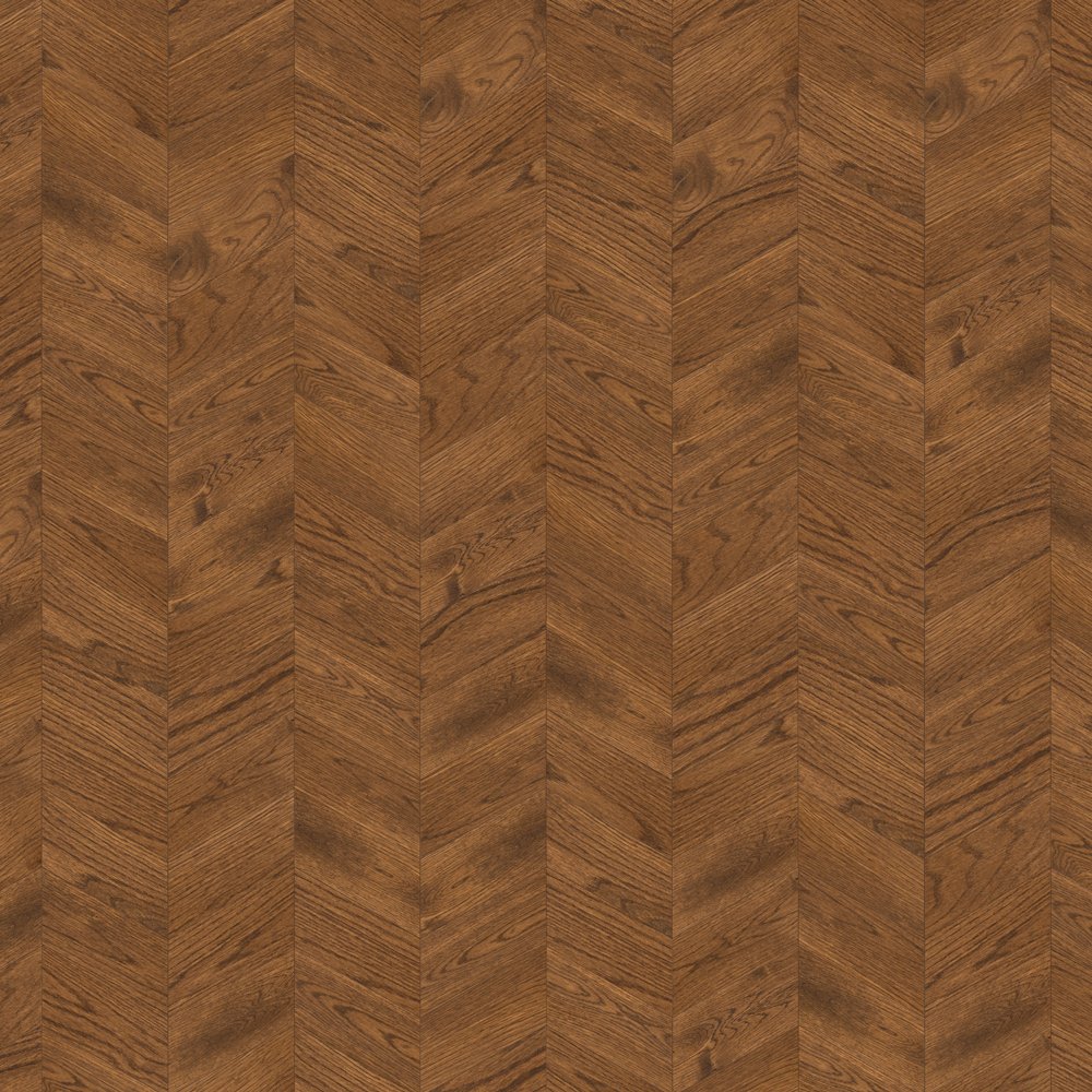 Паркет Елка Французская Lab Arte Chevron Дуб Рустик Ария лак 400/313х150х14/3/60°