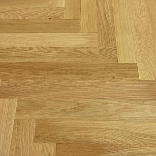 Штучный паркет Дуб Натур 350*50*15 (0.7м) МК текстура