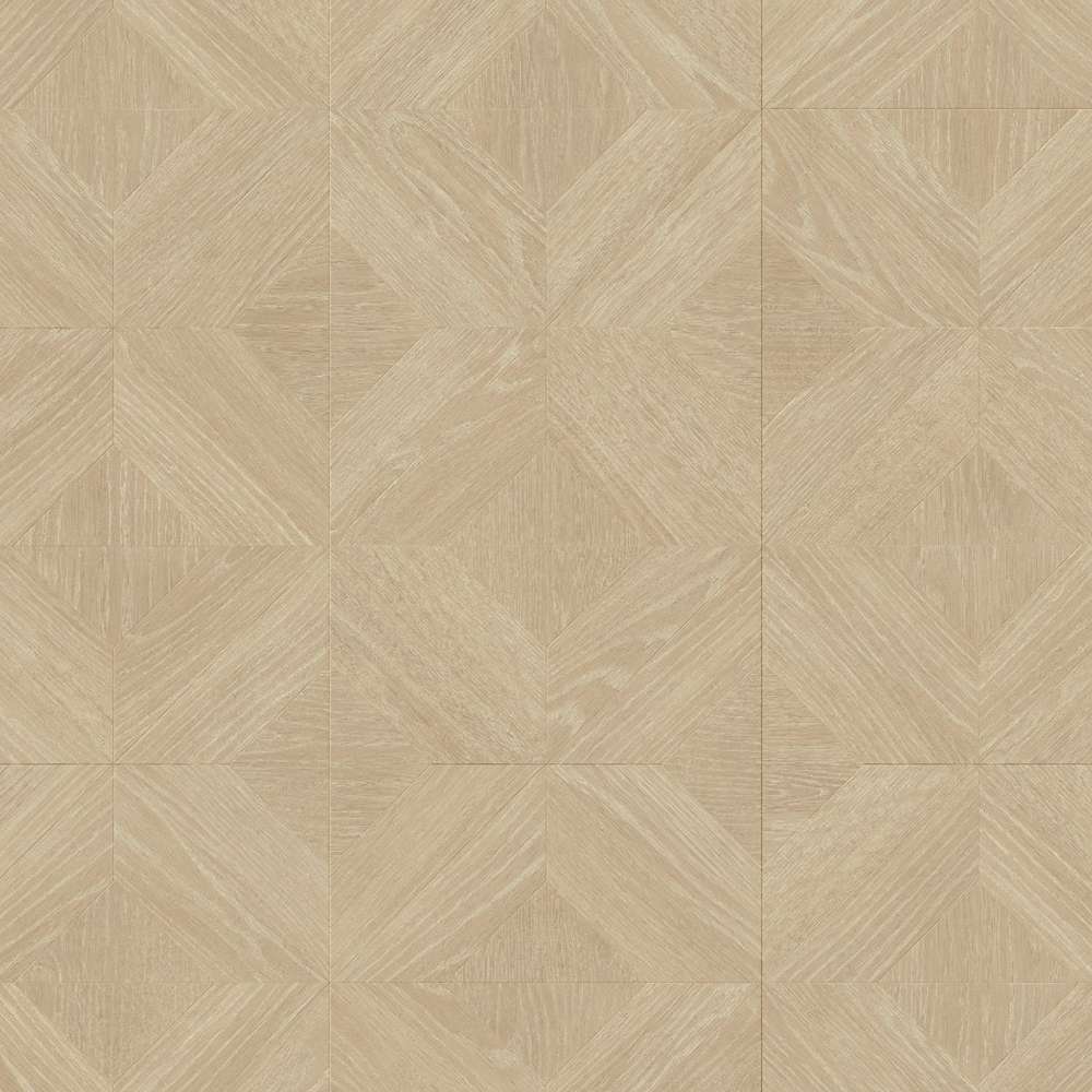 Ламинат Pergo Elements 12 pro L1255-04503 Дуб Дворцовый натуральный (1,426 м2)