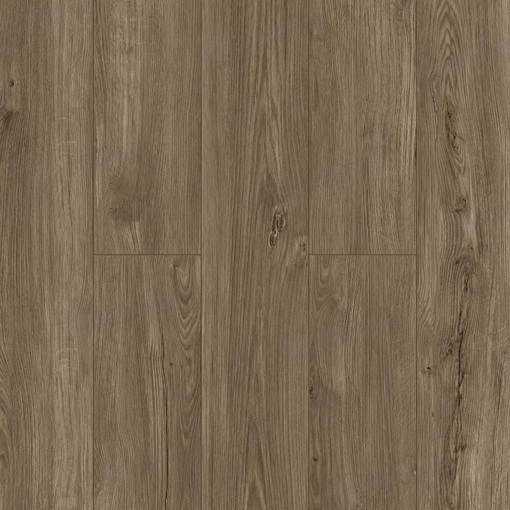 Ламинат ПВХ Alpine Floor Секвойя Рустикальная LVT ЕСО 6-11***