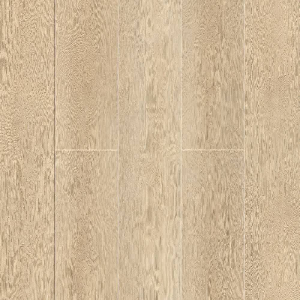 Ламинат ПВХ Alpine Floor Тихий лес SPC ЕСО 9-13***
