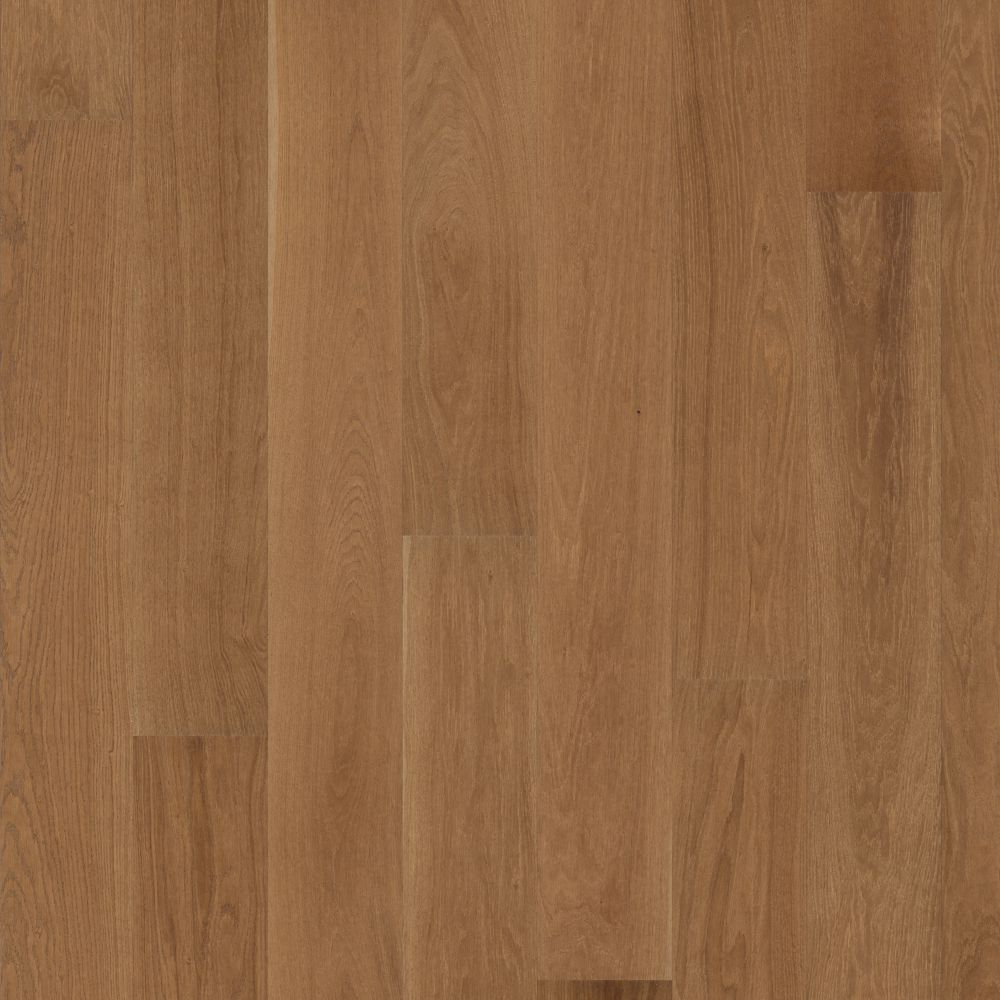 Паркетная доска Карелия ДУБ АНТИЧНЫЙ МАСЛО 14x188x2266 1П (3,41 м2)