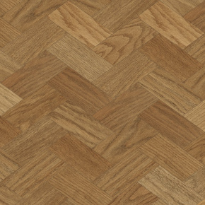 Паркет Елка Итальянская Lab Arte Chevron Дуб Селект Солид лак 365/316х150х14/3/72° в интерьере
