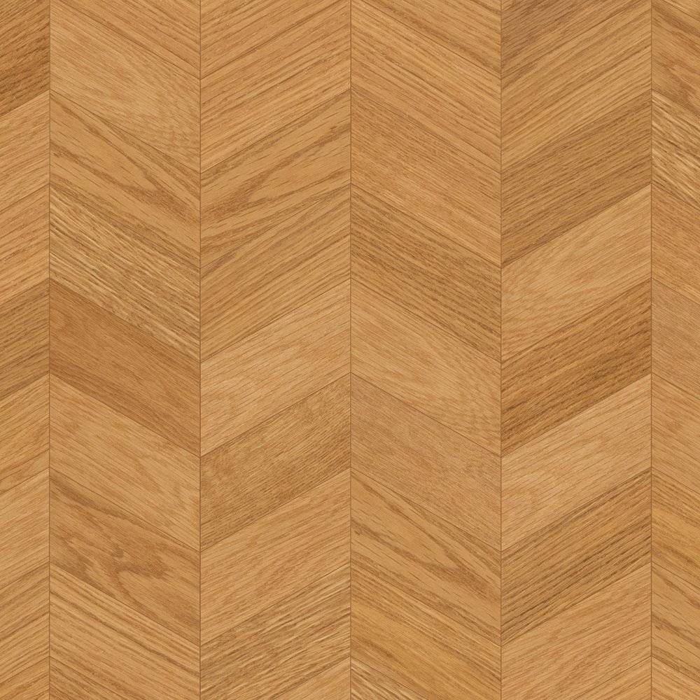 Паркет Елка Французская Lab Arte Chevron Дуб Селект 1015 лак 400/313х150х14/3/60°