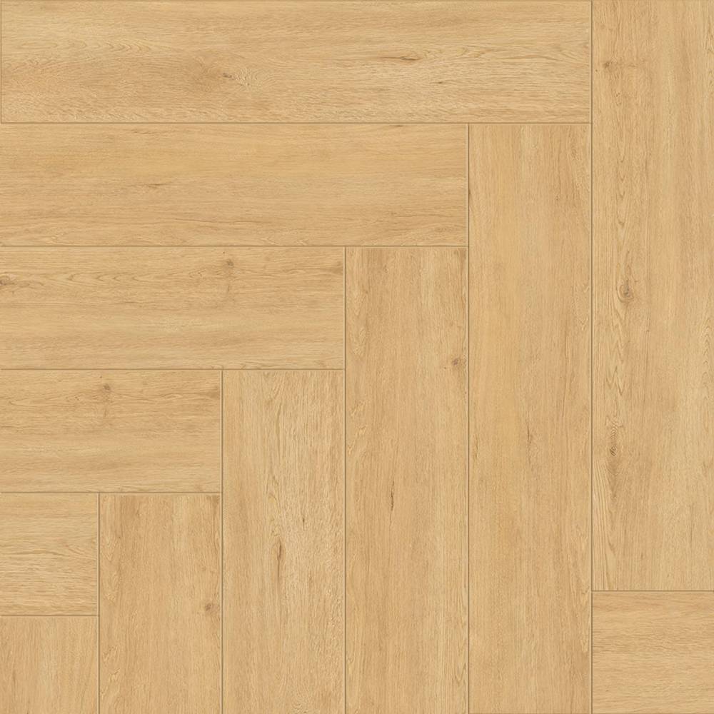 Ламинат ПВХ NatisSton Harmonisk SPC 5003-11***