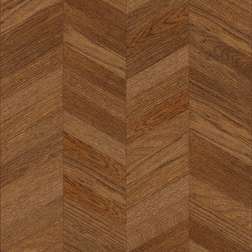Паркет Елка Французская Lab Arte Chevron Дуб Рустик Тибальт лак 400/348х90х14/3/60°