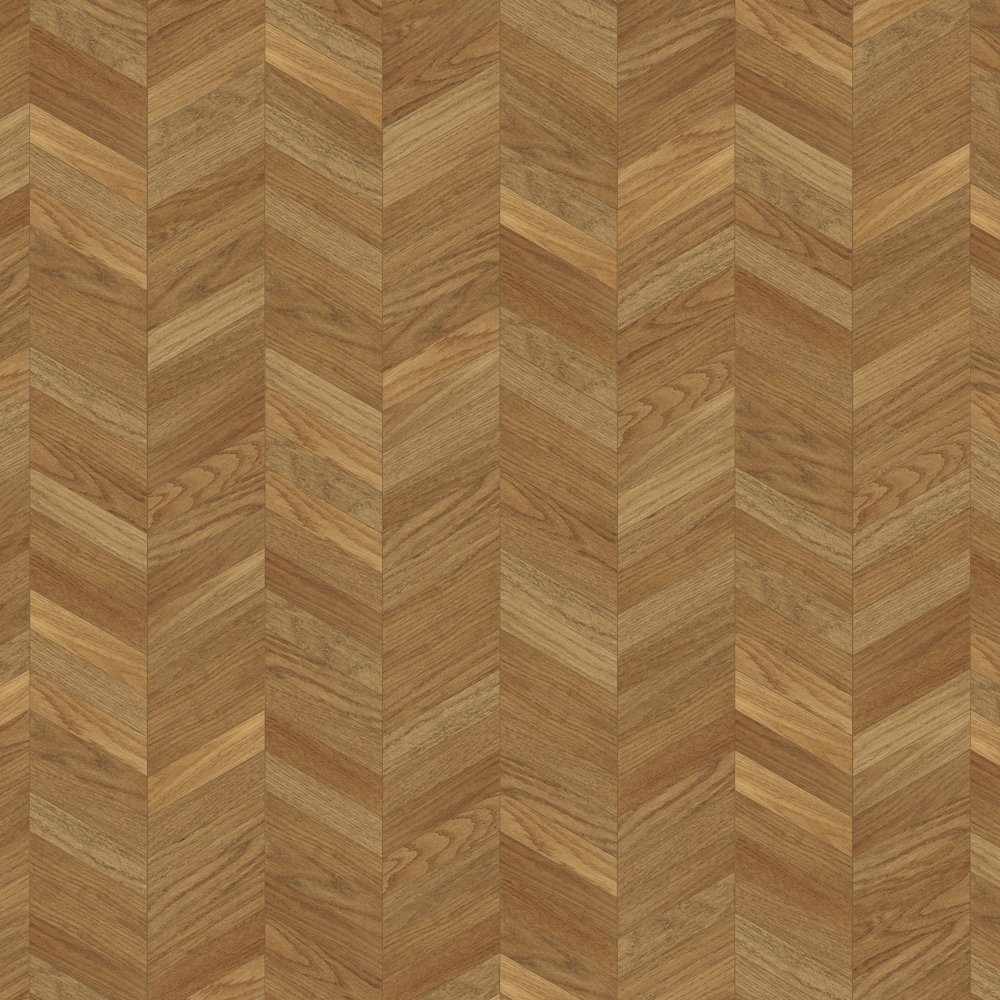 Паркет Елка Французская Lab Arte Chevron Дуб Селект Солид лак 400/348х90х14/3/60°