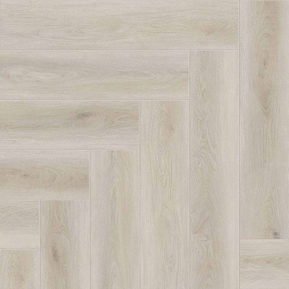 Ламинат ПВХ Norland Vakker LVT 1034-01***