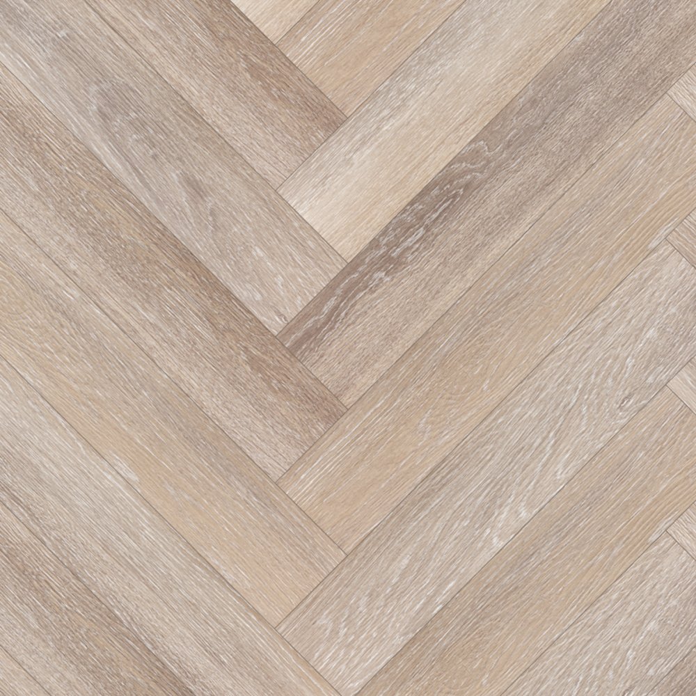 SPC Ламинат Alta Step Пьемонт 630x126x4,3 (1,27 м2) SPC4502