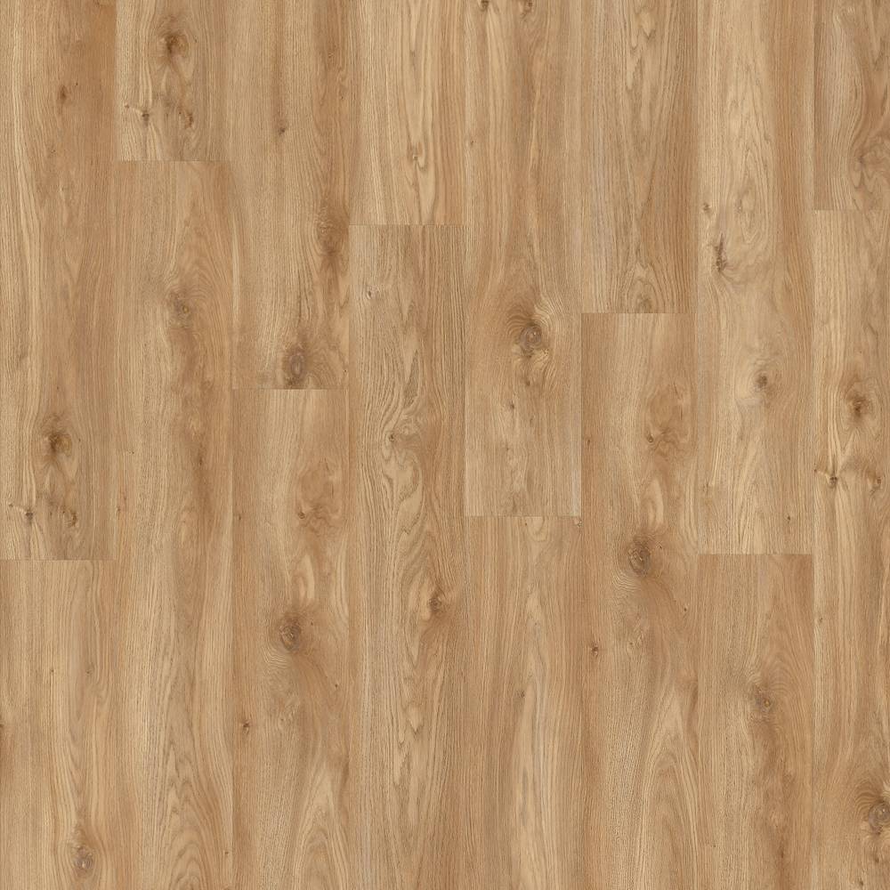 Виниловая плитка Moduleo ROOTS 0,55 EIR SIERRA OAK 58346Q (3,622 м2)