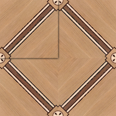 Модуль художественный Lab Arte М 42 339,4х339,4