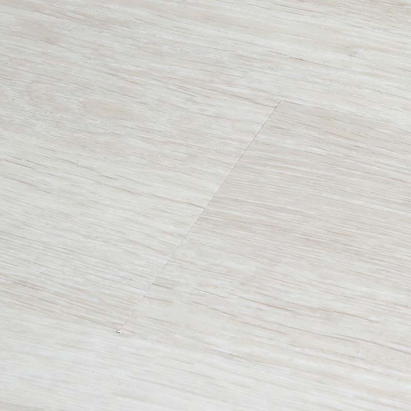 ПВХ Покрытие Millennium SPC Rockfloor CDW307-29 Redwood 1220х150х4 мм (1,83 м2)