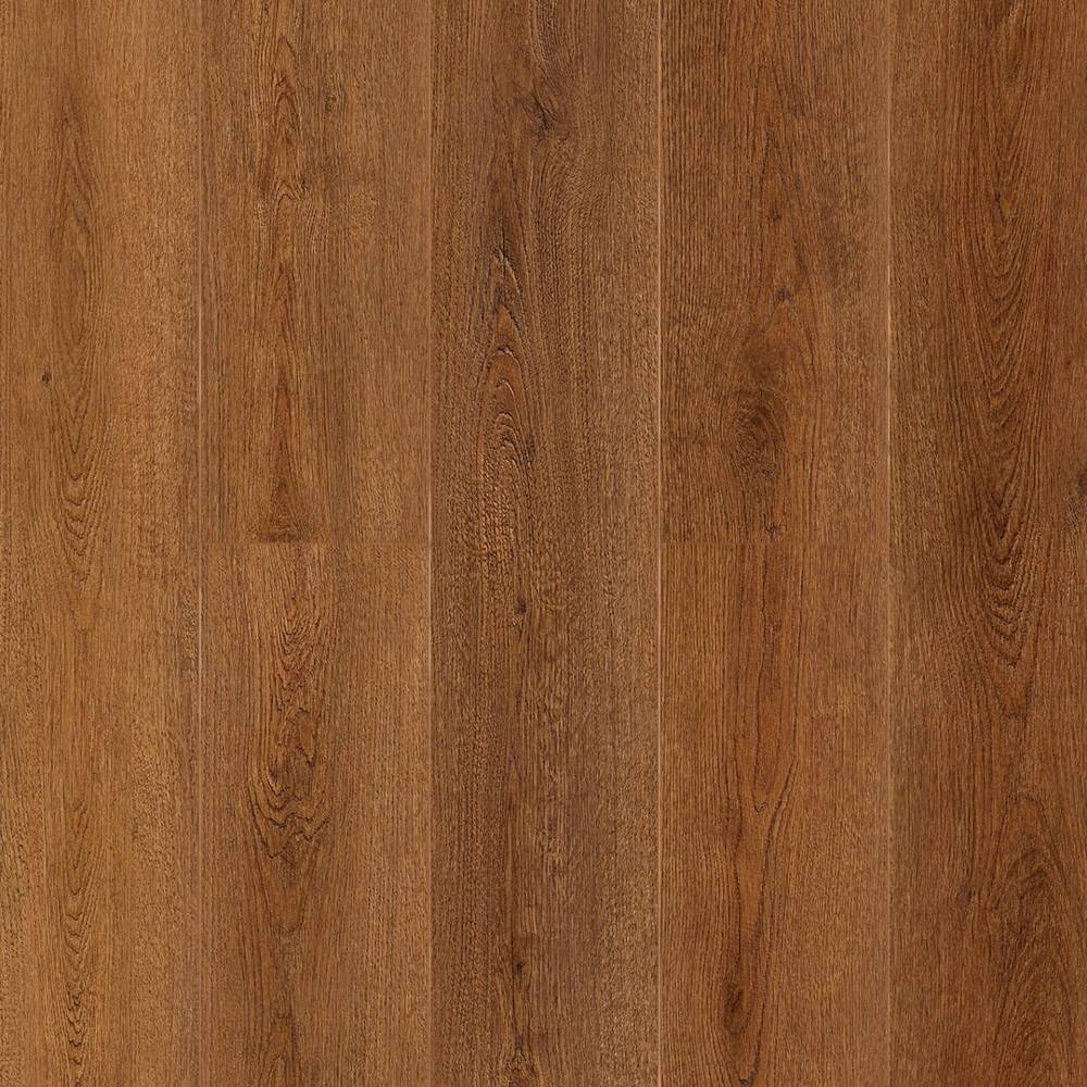 Ламинат ПВХ Alpine Floor Гранд SPC ЕСО 11-32***