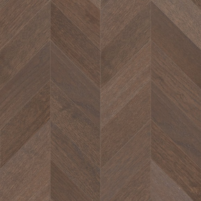 Паркет Елка Французская Lab Arte Chevron Дуб Селект Грот лак 600/450х150х14/3/45° в интерьере