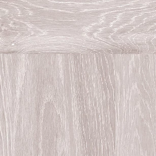 Пробка напольная GRANORTE Trim Slice arktic (1,91 м2) текстура