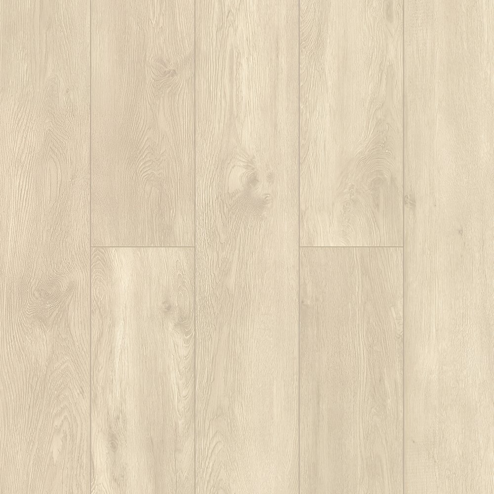 Ламинат ПВХ Alpine Floor Сонома ABA ECO 11-303***
