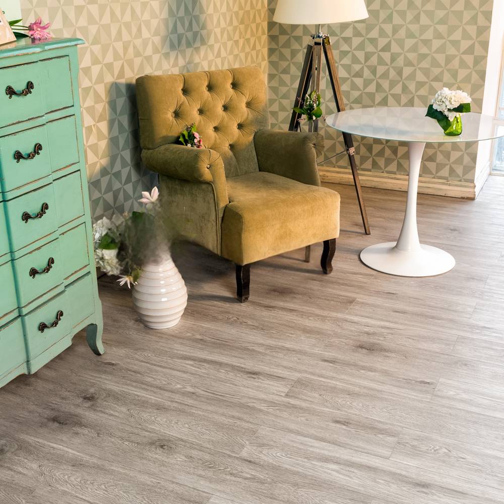 Ламинат ПВХ Alpine Floor Атланта ABA ECO 11-203***