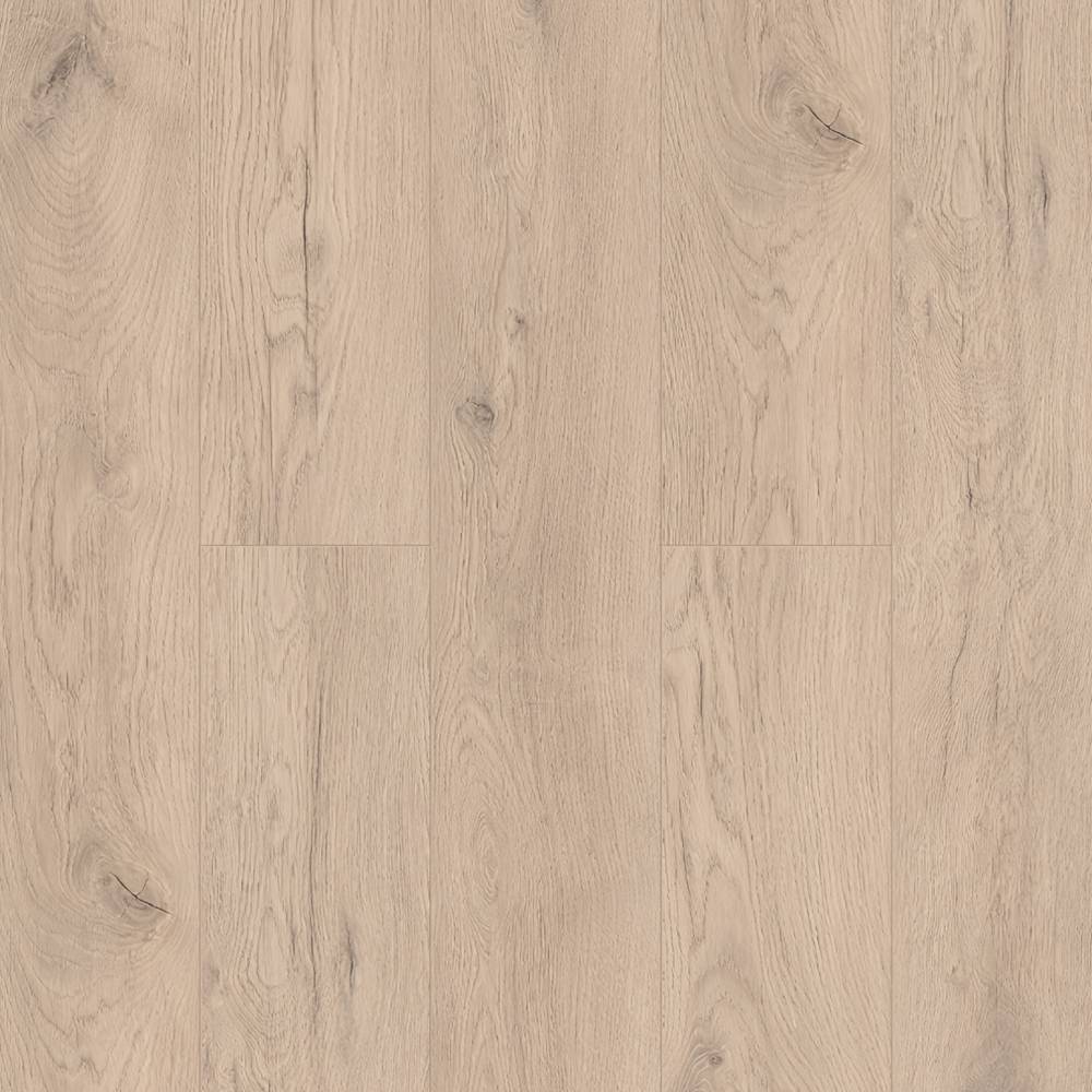 Ламинат ПВХ Norland Greze LVT 1003-13***