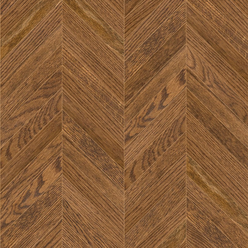 Паркет Елка Французская Lab Arte Chevron Дуб Натур Астор лак 600/510х90х14/3/45°