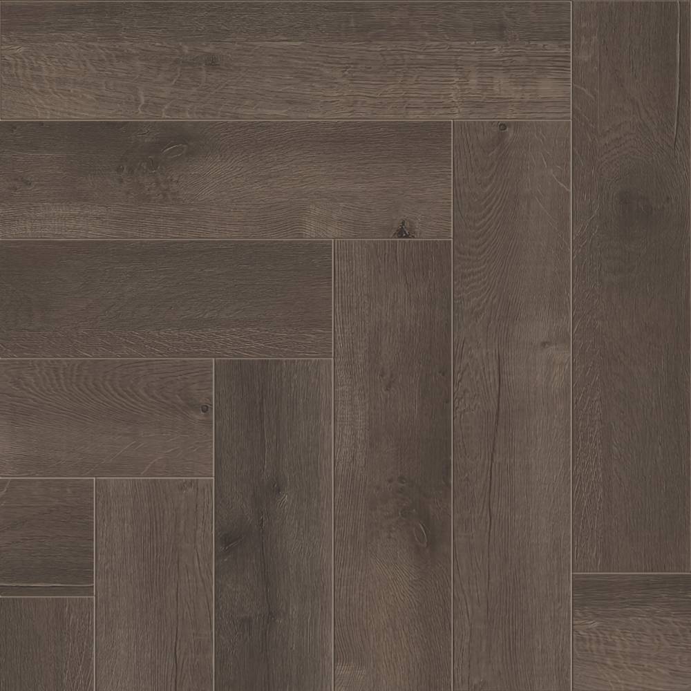 Ламинат ПВХ Alpine Floor Дуб Антарес SPC ECO 13-19***