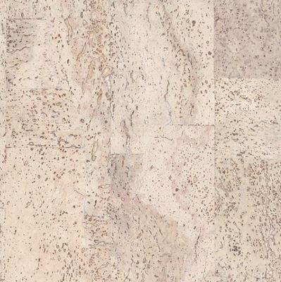 Пробка настенная GRANORTE Element Rustic White (1,98 м2)
