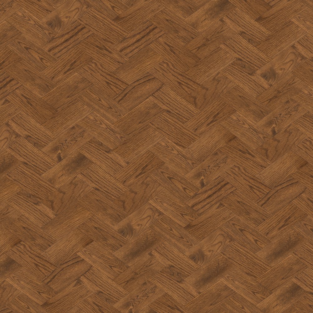 Паркет Елка Итальянская Lab Arte Chevron Дуб Натур Ария лак 365/316х150х14/3/72°