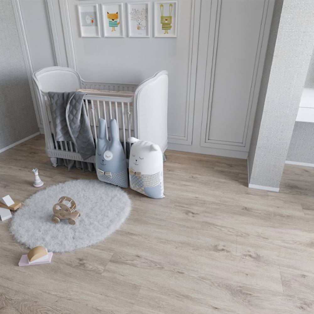 Ламинат ПВХ Alpine Floor Карите SPC ЕСО 11-901***