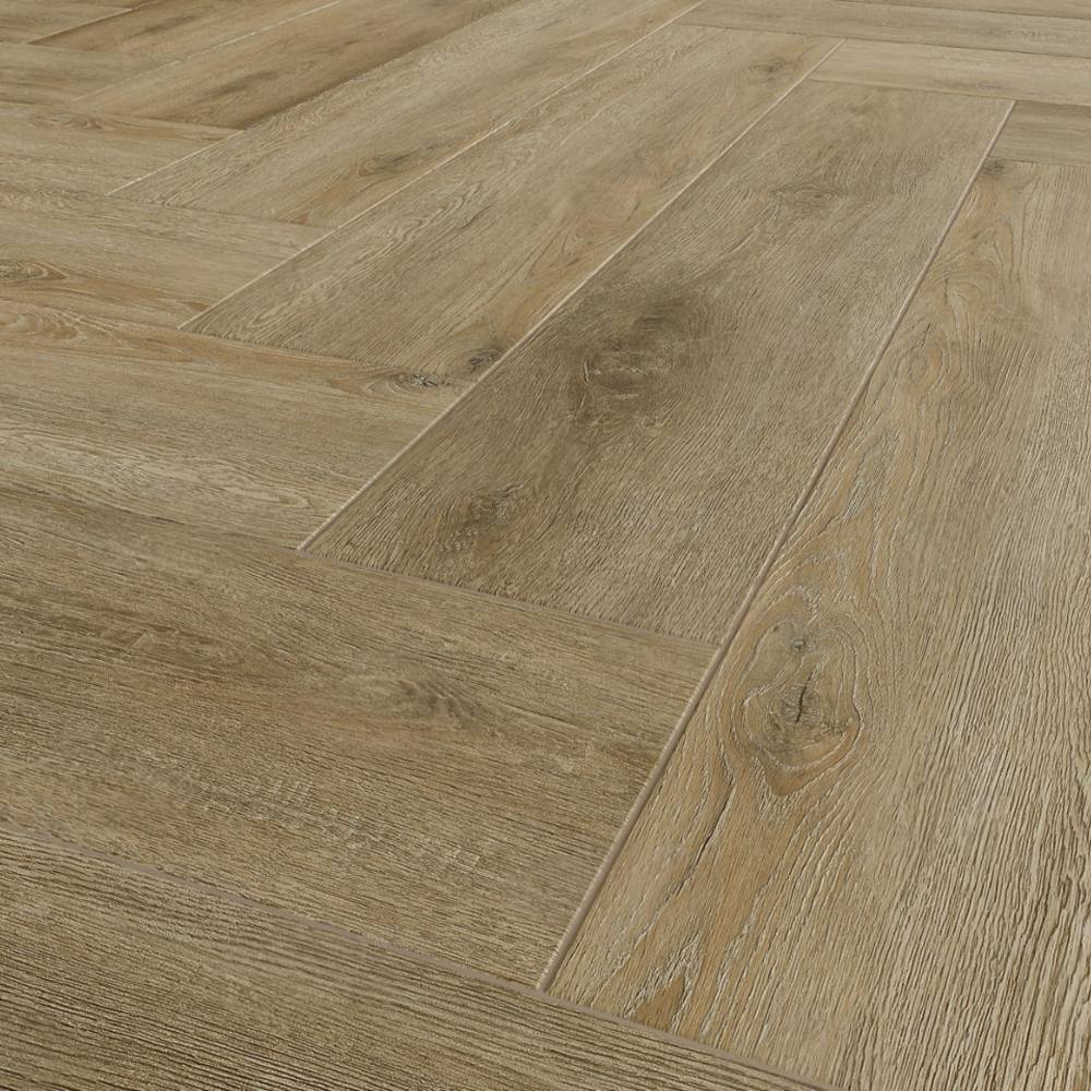Ламинат ПВХ NatisSton Agder SPC 5004-11***