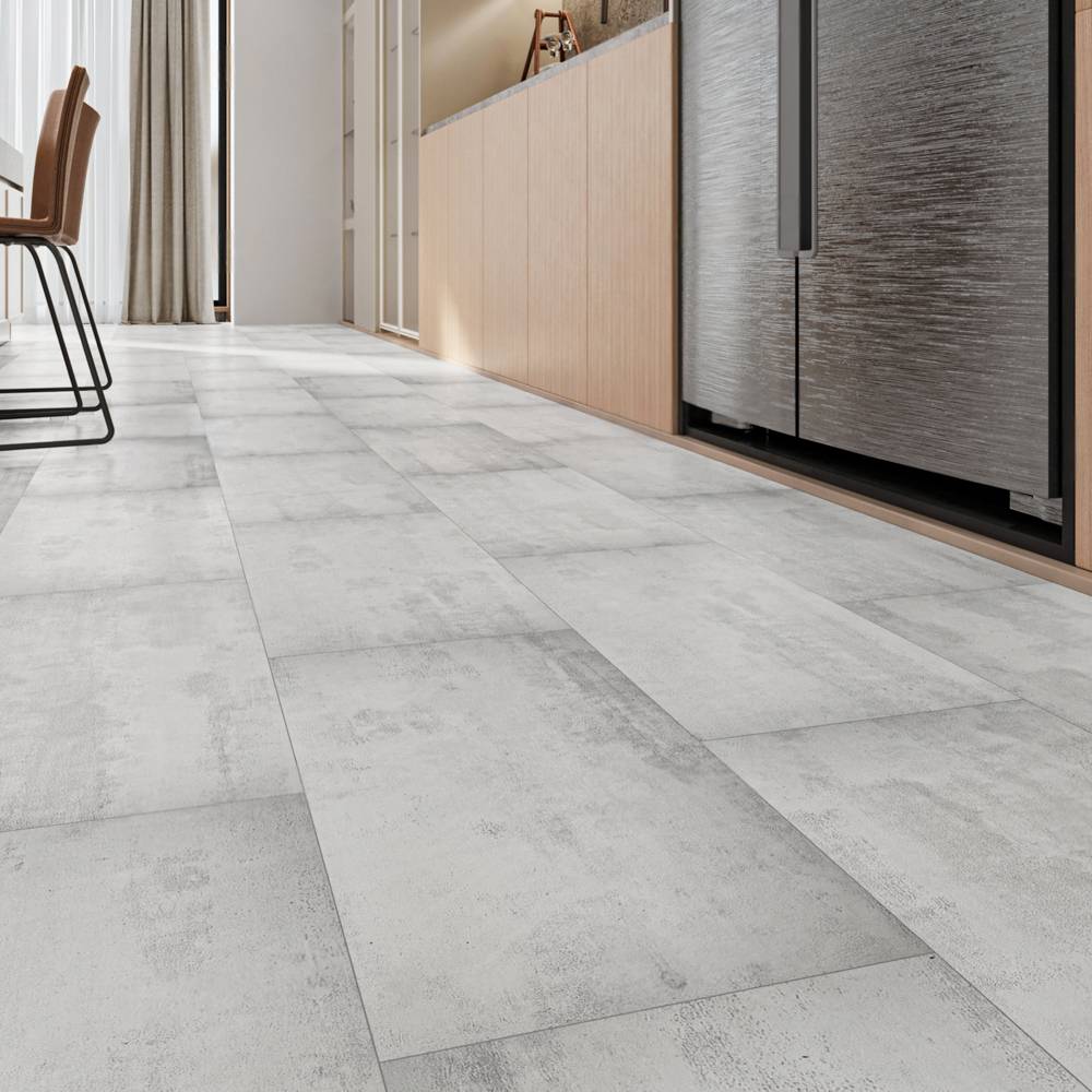 Ламинат ПВХ Alpine Floor Самерсет LVT ЕСО 15-6***