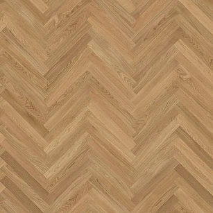 Инженерная доска KAHRS AB матовый Oak AB natural matt lacquer HB  (2,06 м2) текстура