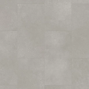 Плитка ПВХ Pergo Viskan pro Click V3520-40172 Лунный Камень 610*303*5 (1,848) текстура