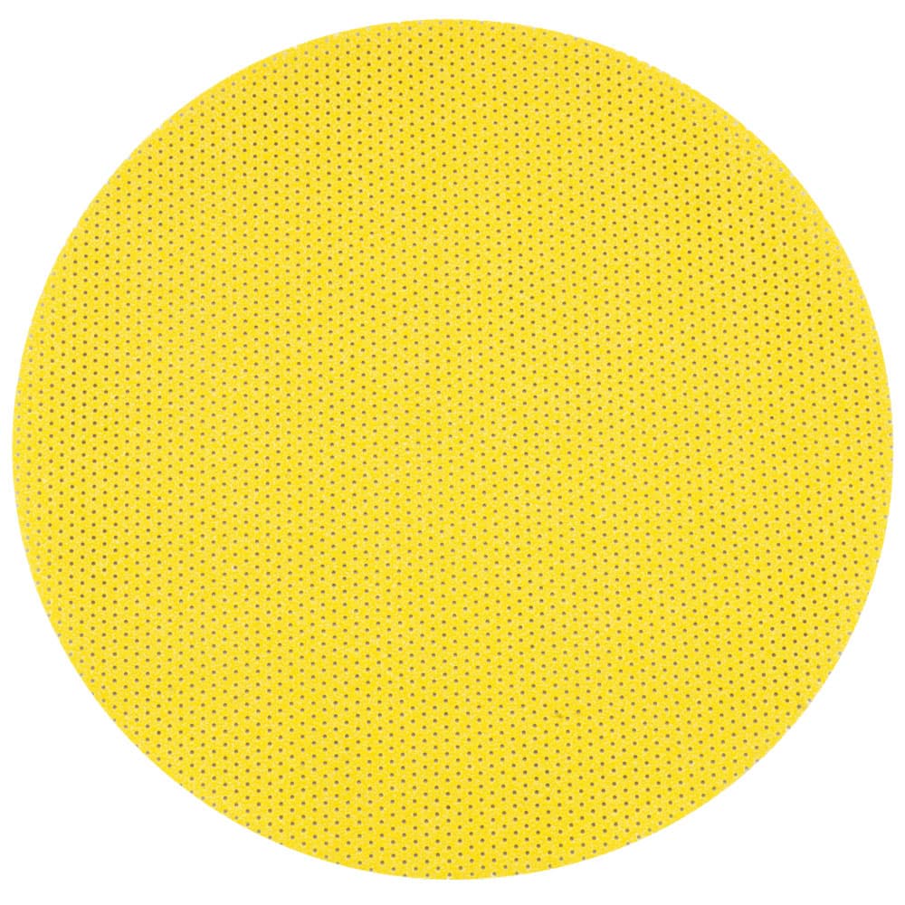 Пад шлифовальный Wolff 410MM GRIT 220