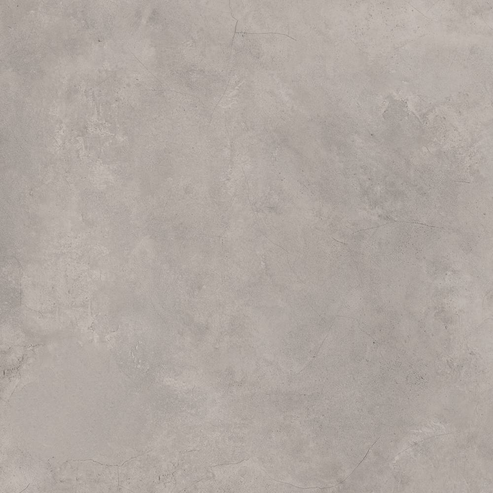 ПВХ Покрытие Calitex Stones Kings Click ST201-XL 1220x305x5 (2,233 м2)