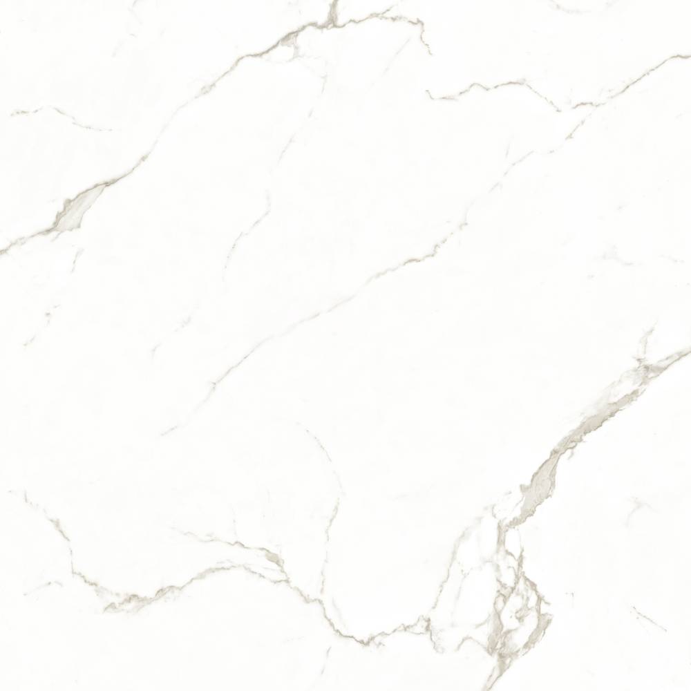 ПВХ Покрытие Calitex Stones Newtown Click ST501 610x305x4 (2,047 м2)