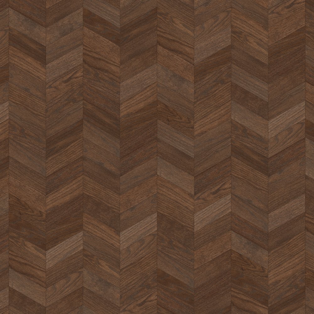Паркет Елка Французская Lab Arte Chevron Дуб Рустик Лаэрт лак 400/328х125х14/3/60°