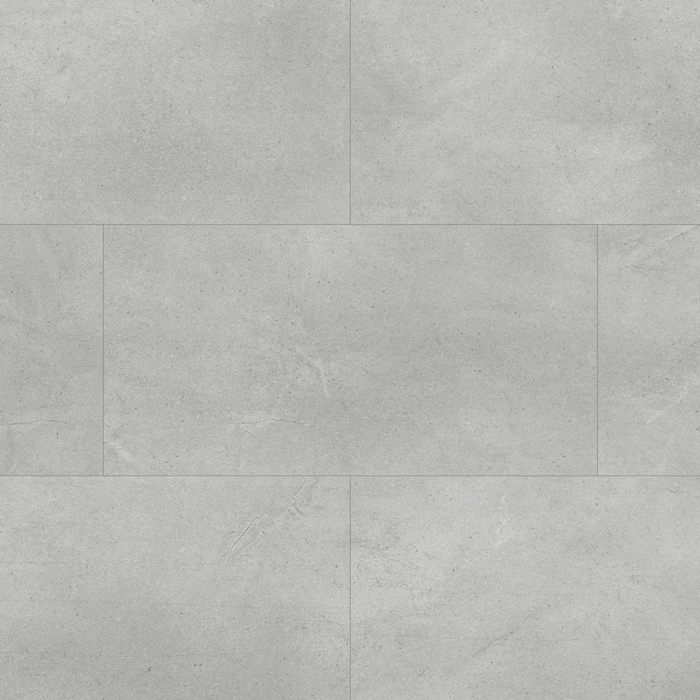 SPC Ламинат Alta Step Морион 610х305х4 (2,605 м2) SPC1907