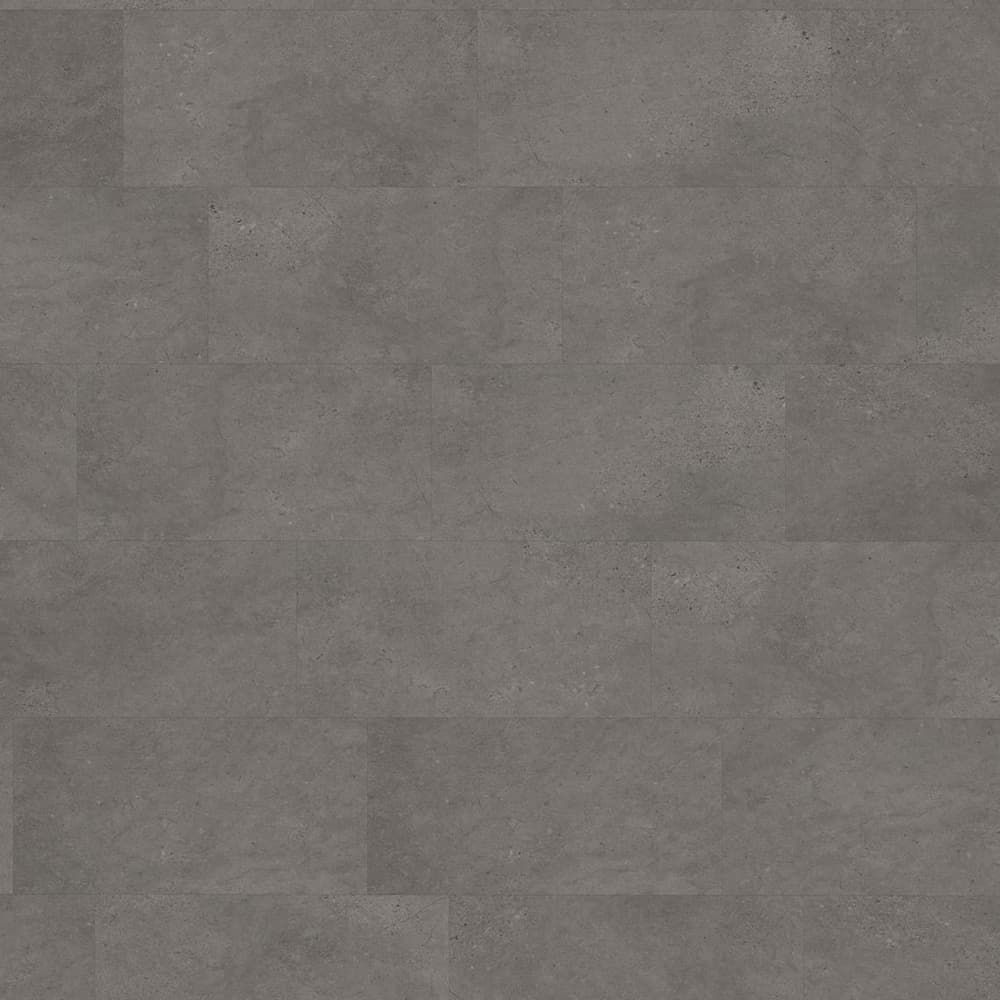 ПВХ покрытие Kahrs GROSSGLOCKNER CLS 457 Click (2,51 м2)
