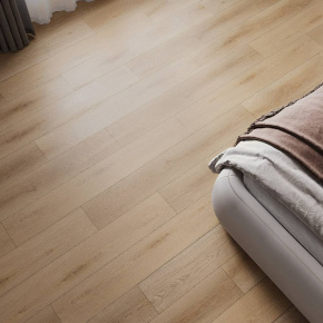 Ламинат ПВХ Norland Mirto LVT 1003-19*** в интерьере
