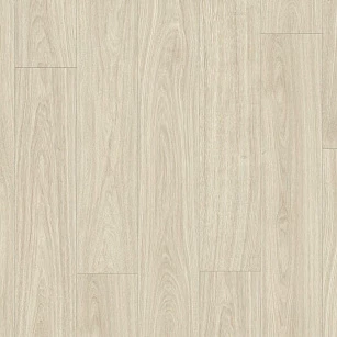 Плитка ПВХ Pergo Classic Plank Click V3107-40020 Дуб Нордик Белый 1251*187*4,5 (2,105) текстура
