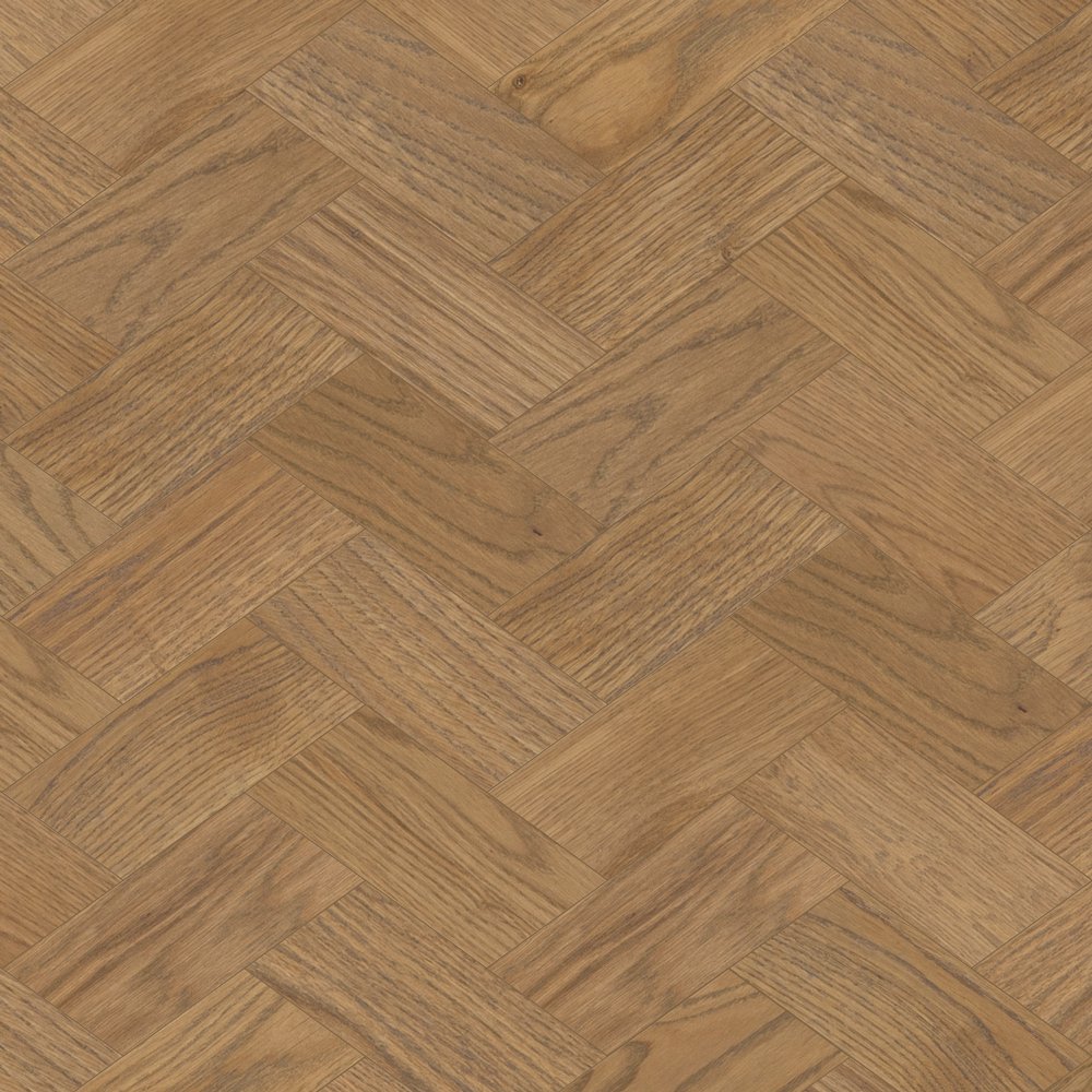 Паркет Елка Итальянская Lab Arte Chevron Дуб Селект Вельвет лак 365/316х150х14/3/72°
