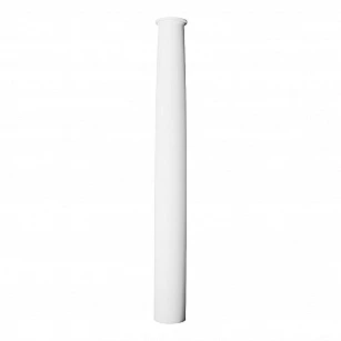 Колонна Orac Decor K1102 220х220х2020 в интерьере