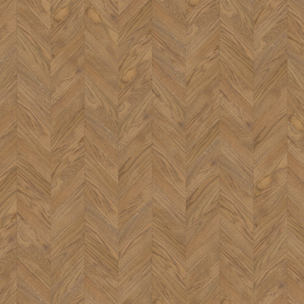 Паркет Елка Французская Lab Arte Chevron Дуб Рустик Вельвет лак 600/490х110х14/3/45°