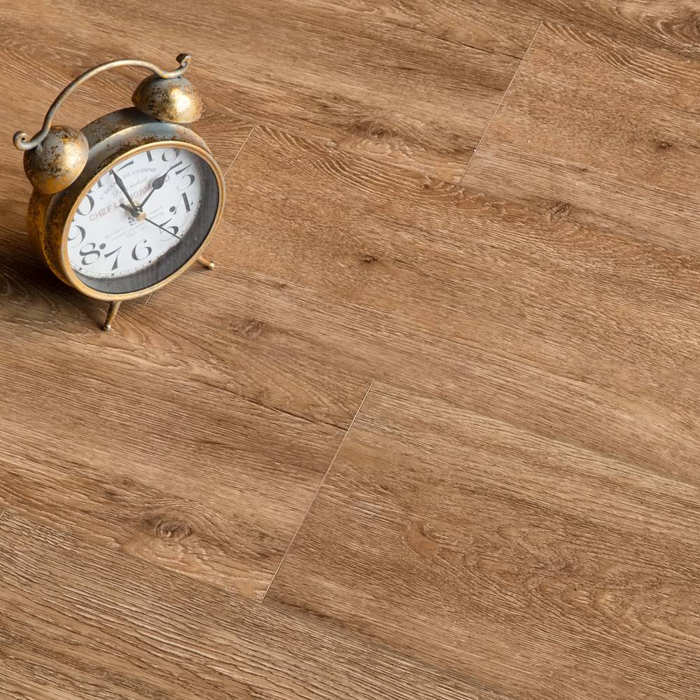 Ламинат ПВХ Alpine Floor Гевуина ABA ECO 11-703***