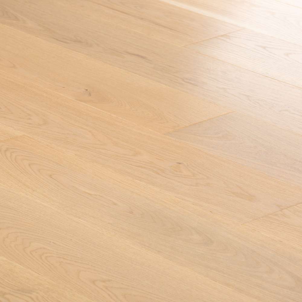 Инженерная доска Lab Arte от 400 до 1500х150х14/3 Дуб Кантри Бетон лак