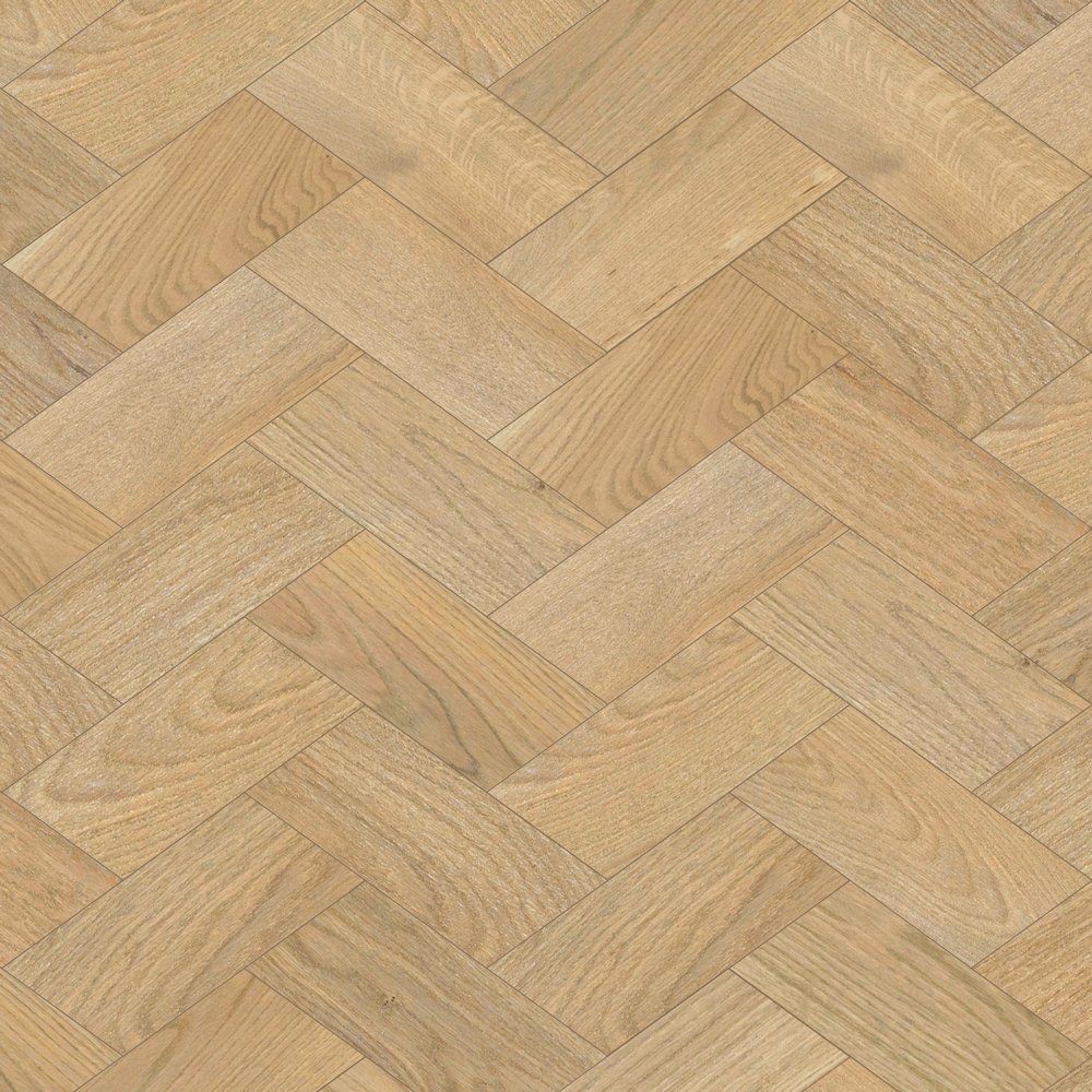 Паркет Елка Итальянская Lab Arte Chevron Дуб Селект Concrete 365/316х150х14/3/72°
