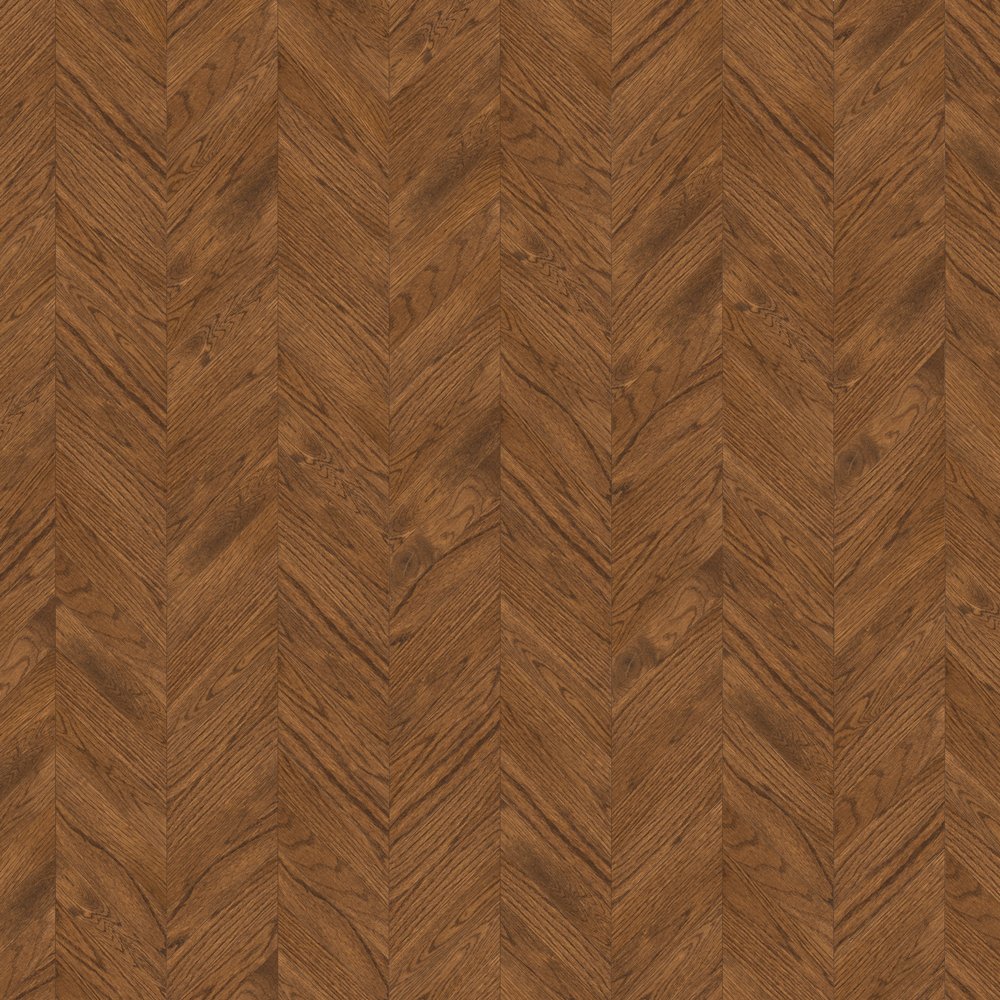 Паркет Елка Французская Lab Arte Chevron Дуб Селект Ария лак 600/490х110х14/3/45°