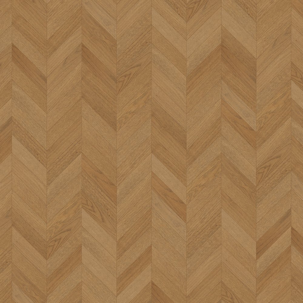 Паркет Елка Французская Lab Arte Chevron Дуб Натур Эмеральд лак 600/475х125х14/3/45°