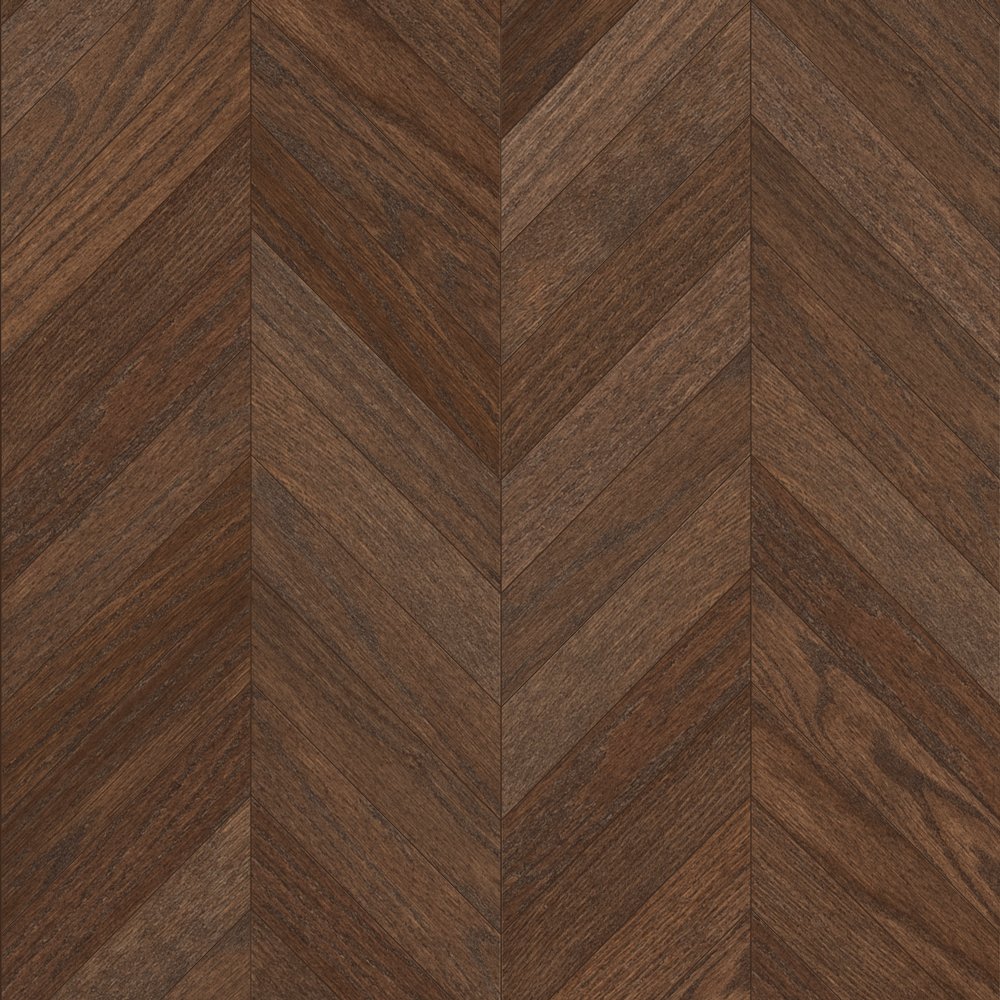 Паркет Елка Французская Lab Arte Chevron Дуб Натур Лаэрт лак 600/490х110х14/3/45°